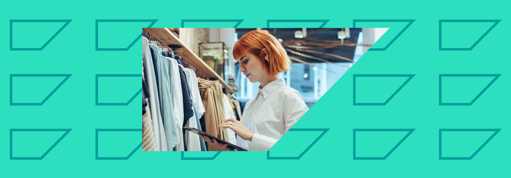 AI in Retail Trends