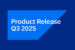 Blog Featured En Pr25 Q3