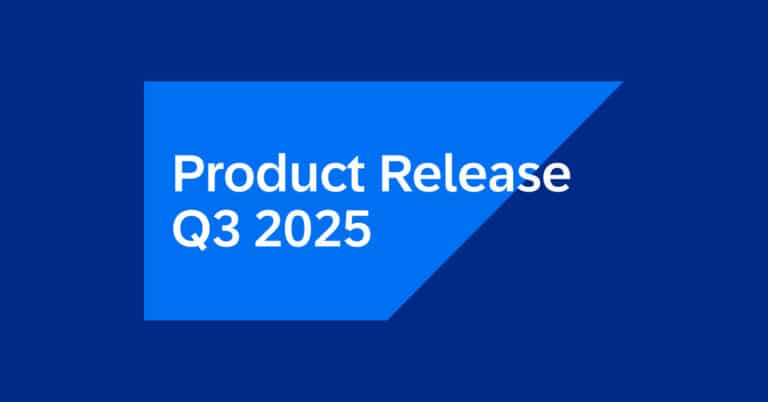 Blog Featured En Pr25 Q3