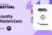 SAP Emarsys Festival Loyalty Masterclass blog feature image