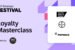 Loyalty Masterclass Disrupt or be Disrupted Blog Feature Image