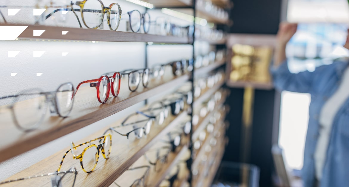 Blog Featured En Now Optics 01