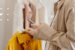 Blog Featured En Personalization Wins