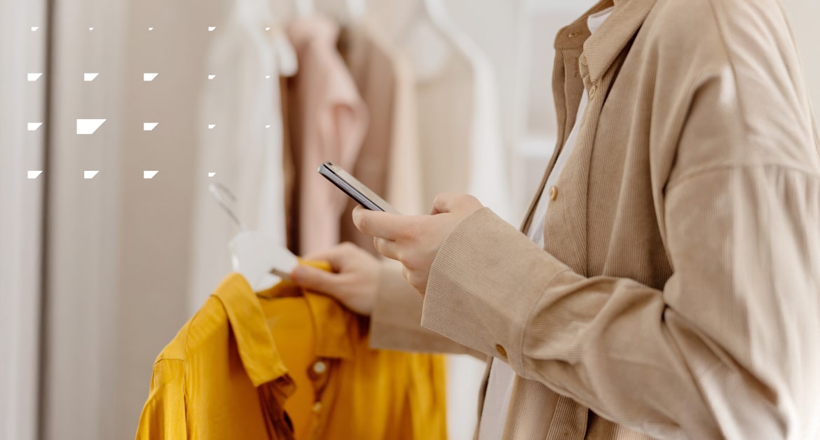 Blog Featured En Personalization Wins