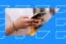 Blog Featured En Retention Trends