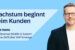 David Hable - RVP Revenue MEE, SAP Emarsys