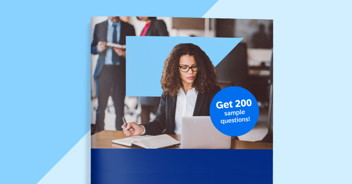 Featured Rfp Guide 2025 En 01