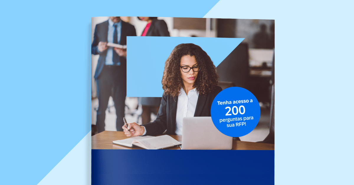 Featured Rfp Guide 2025 Pt Ec 01