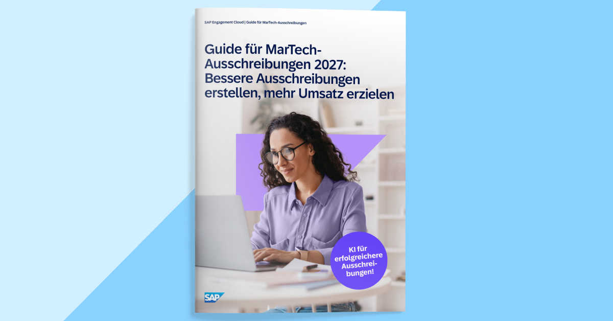 Featured Rfp Guide 2027 De Ec 01