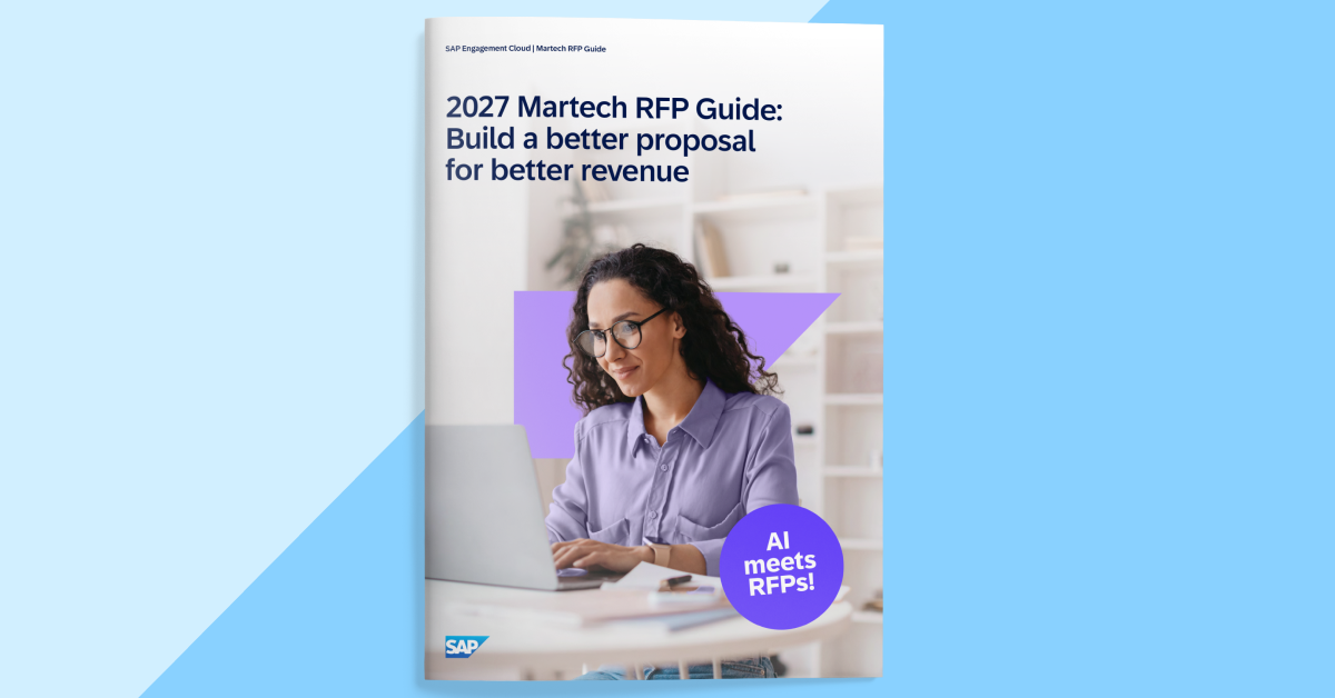 Featured Rfp Guide 2027 En Ec 01