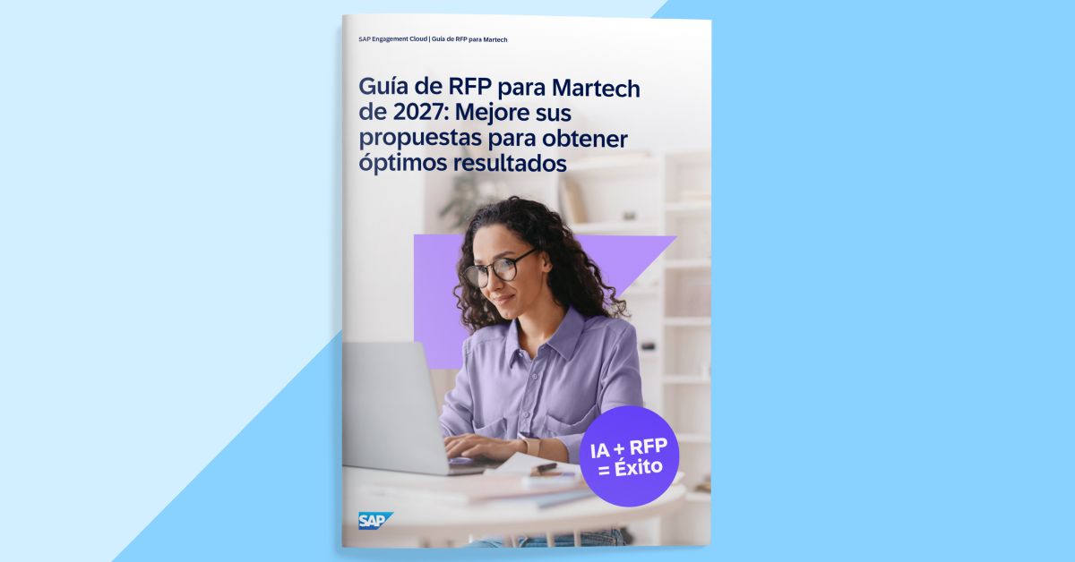 Featured Rfp Guide 2027 Es Ec 01