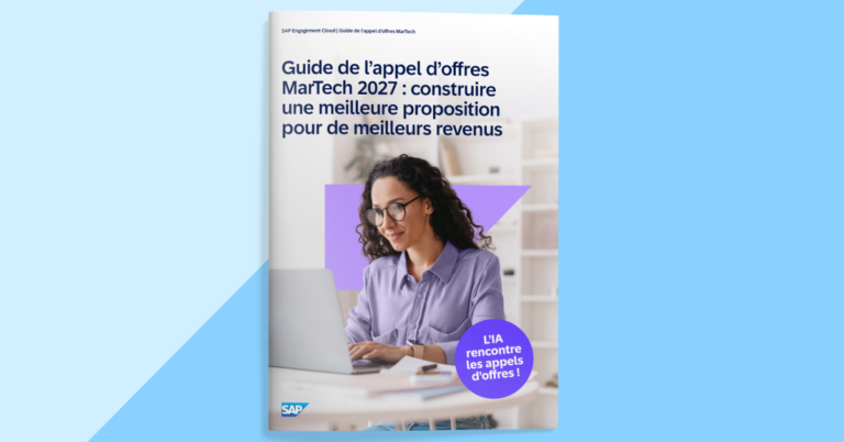 Featured Rfp Guide 2027 Fr Ec 01
