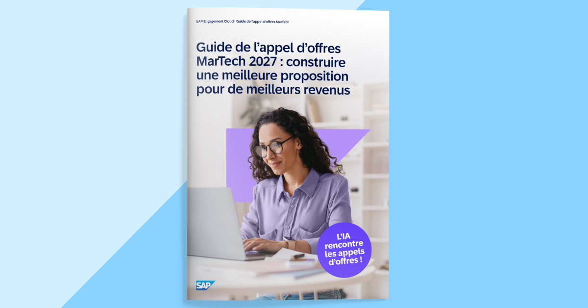 Featured Rfp Guide 2027 Fr Ec 01