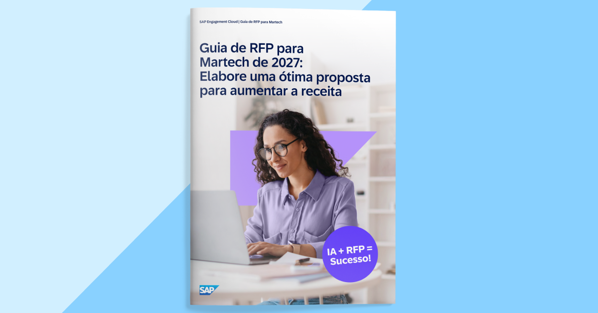 Featured Rfp Guide 2027 Ptbr Ec 01