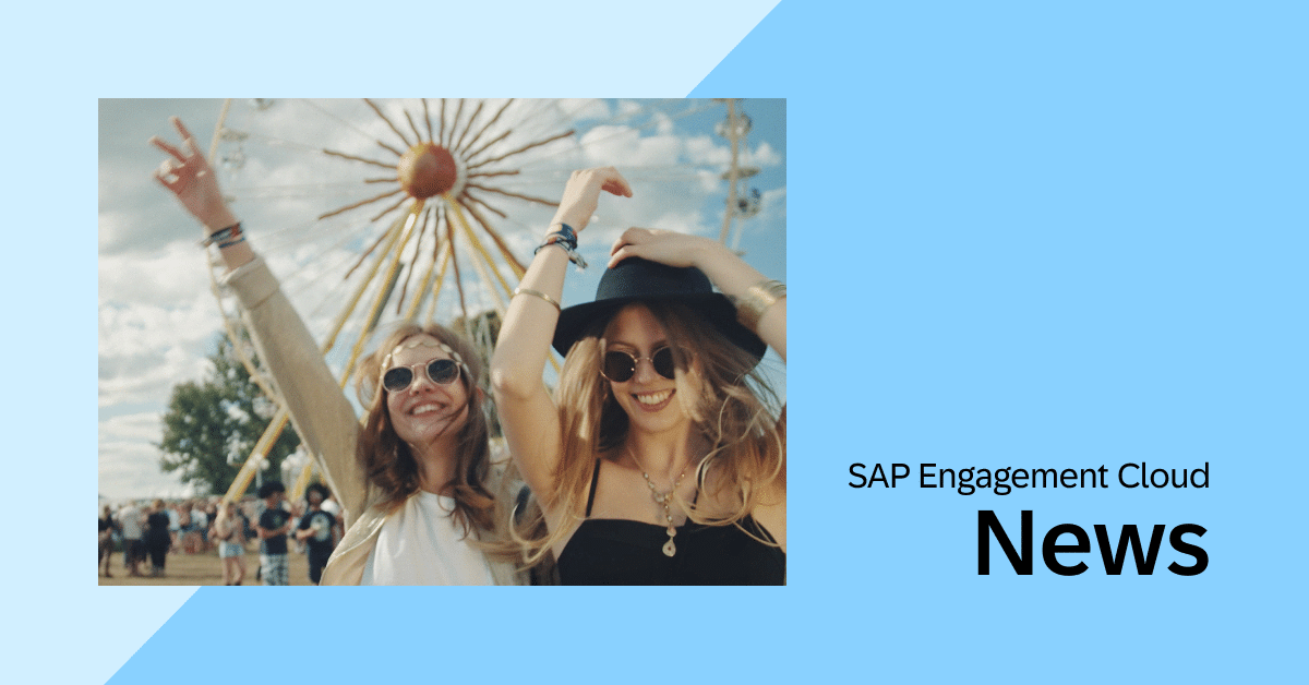 Featured News Retailers Ride The Oasis Revival