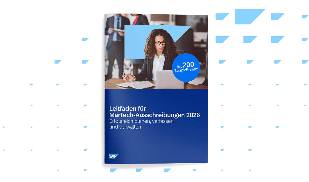 Hero Rfp Guide 2025 De Ec 01