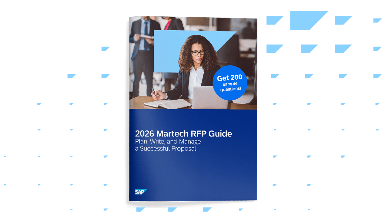 Hero Rfp Guide 2025 En Ec 01