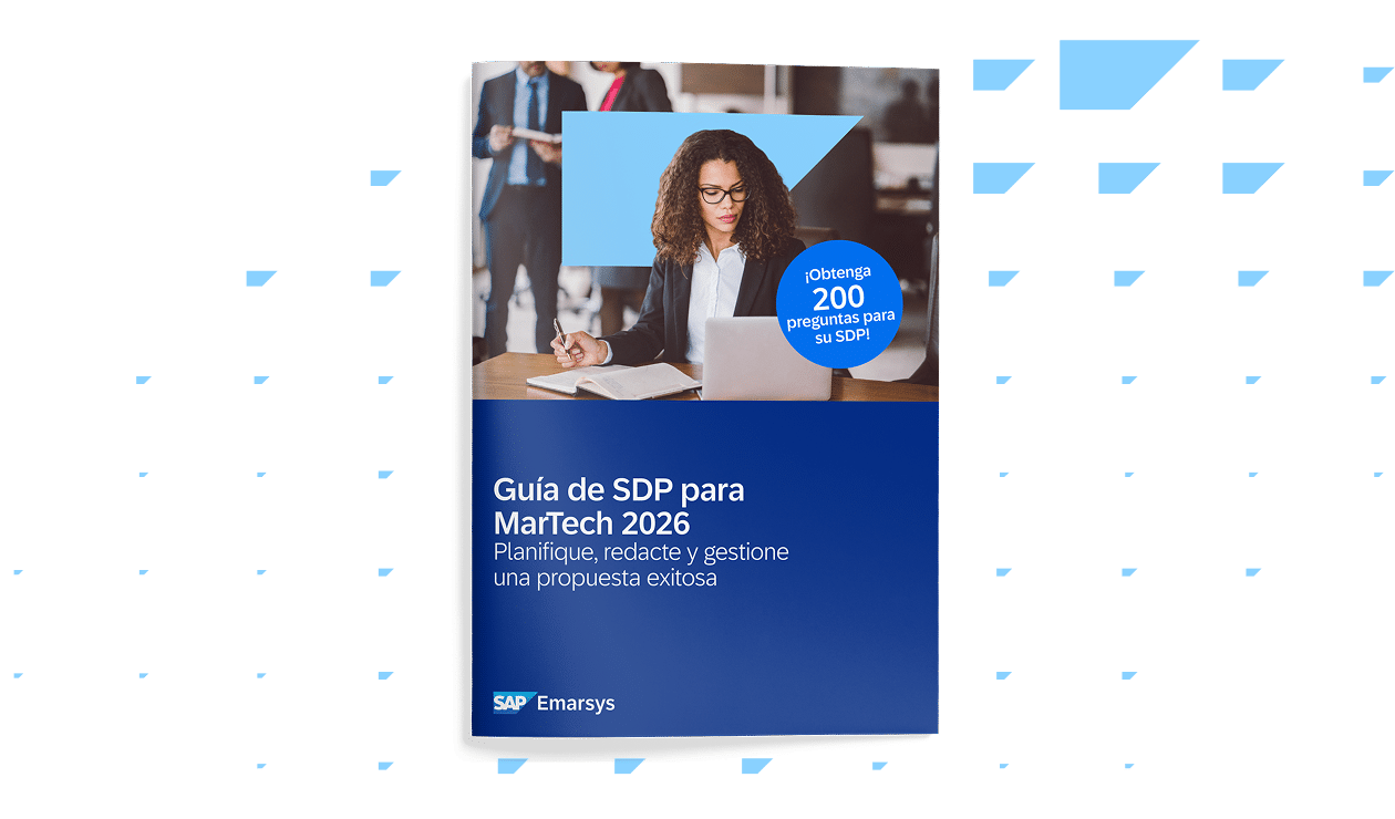 Hero Rfp Guide 2025 Es 01