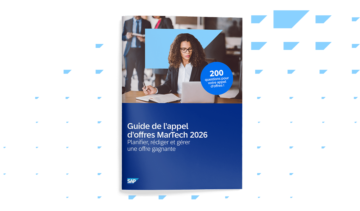 Hero Rfp Guide 2025 Fr Ec 01