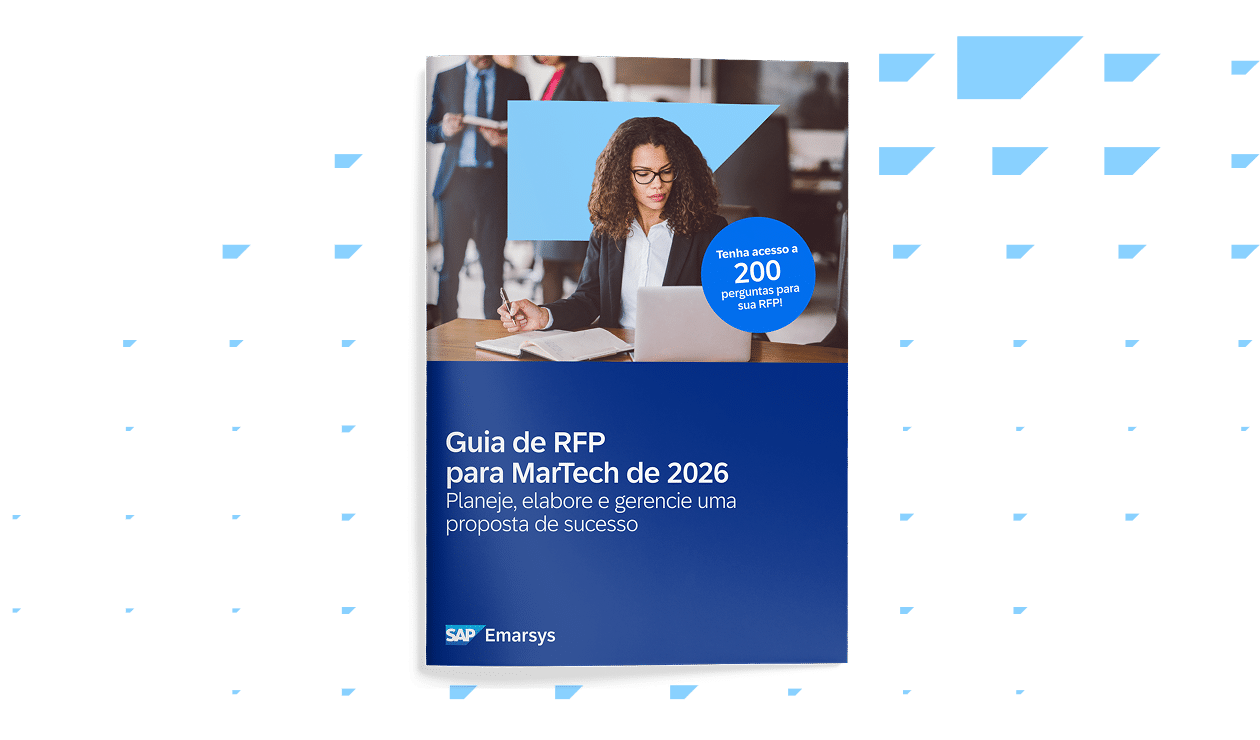 Hero Rfp Guide 2025 Pt 01