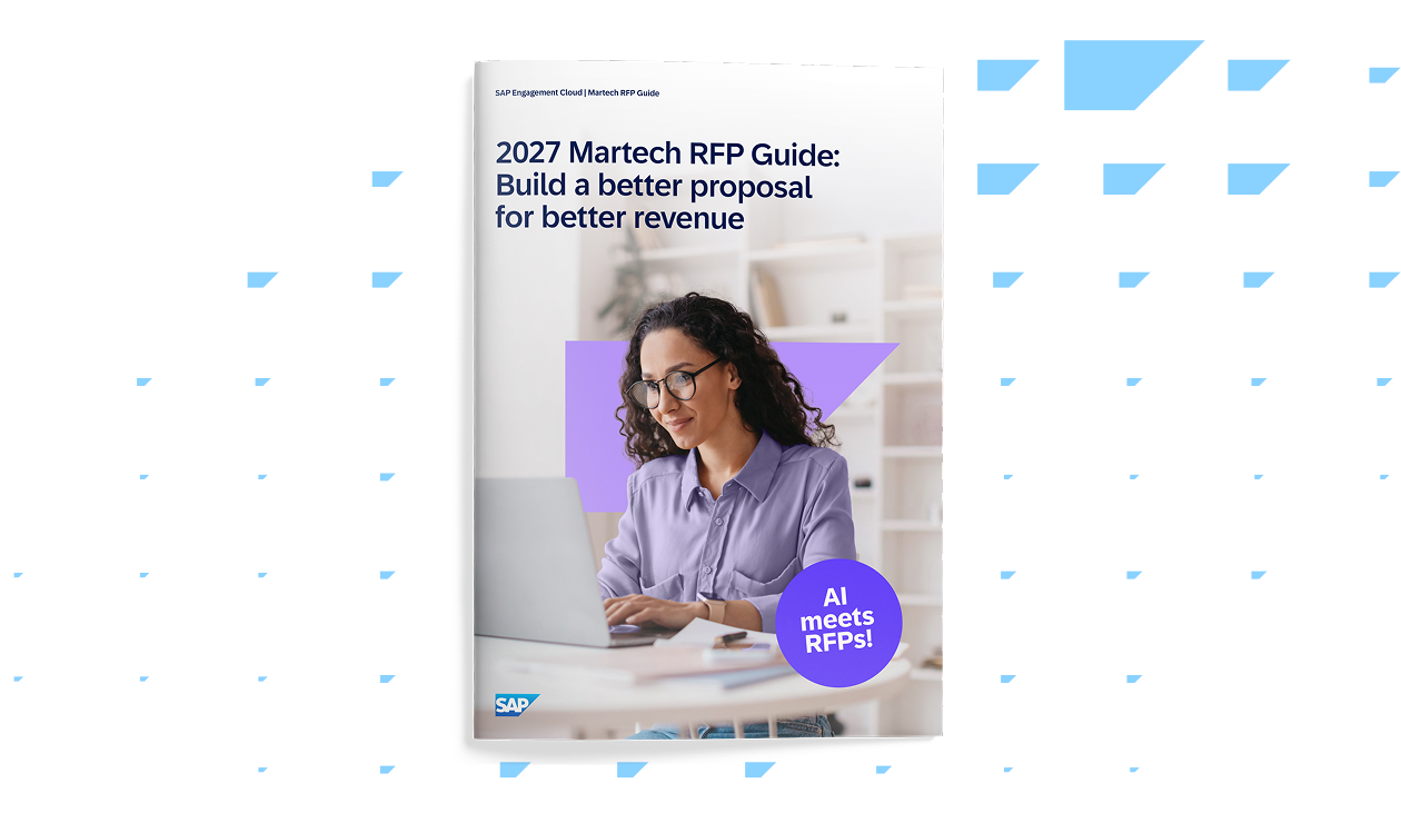 Hero Rfp Guide 2027 En Ec 01