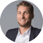 Quote Customer Story Fressnapf Mirco Visse