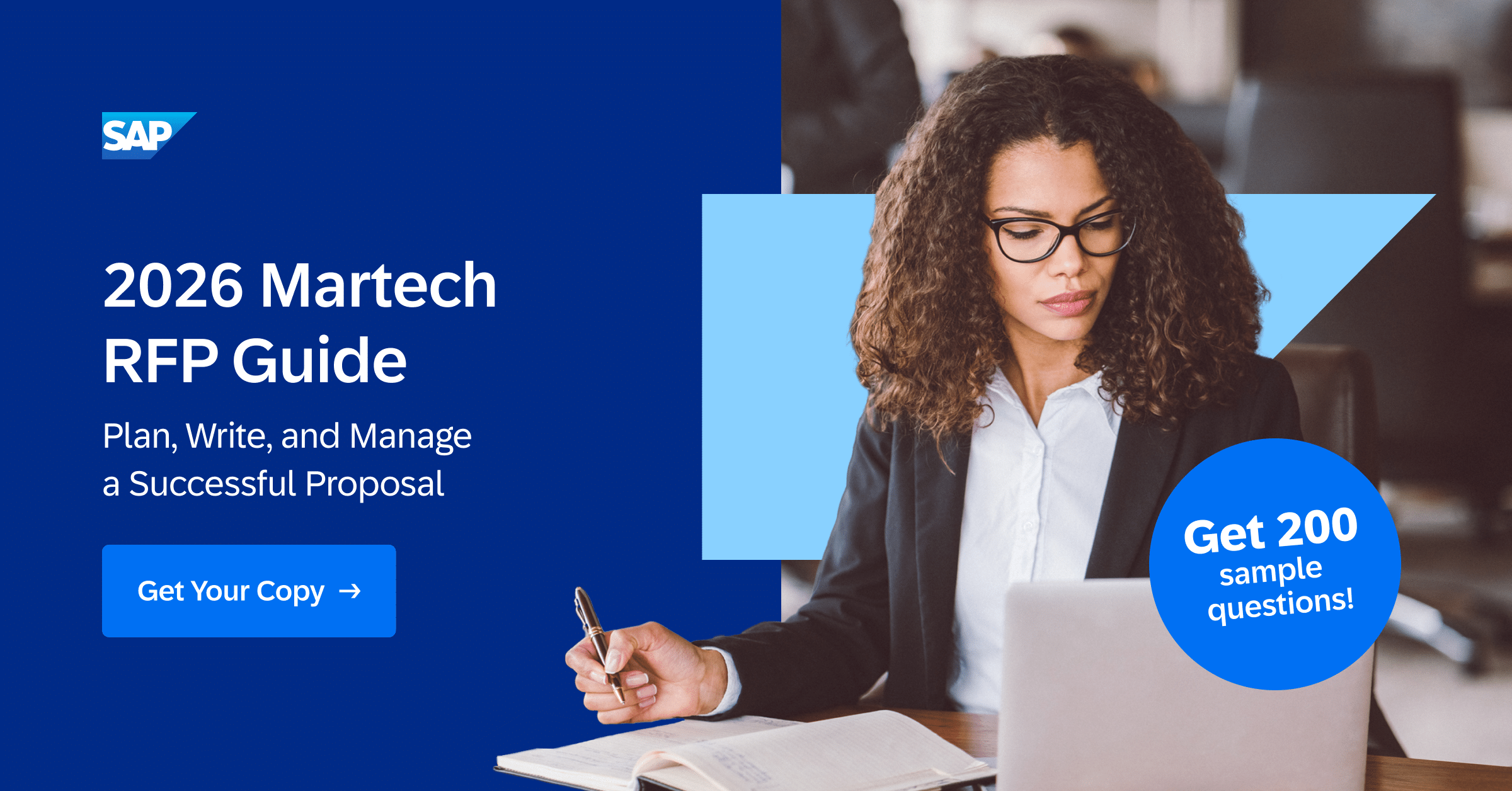 2026 Martech RFP Guide Plan Write Manage A Successful Proposal SAP Social Featured RFP Guide 2025 EN EC 01 