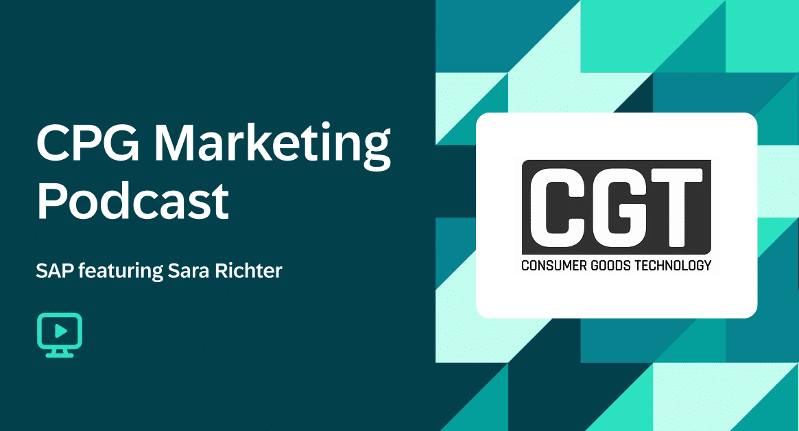 2025 En Cpg Marketing Podcast Podcast Feature