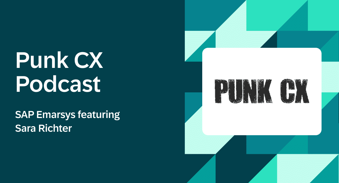 2025 En Punk Cx Podcast Feature