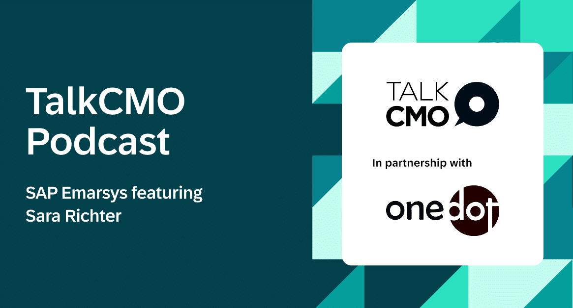 2025 En Talk Cmo Podcast Feature