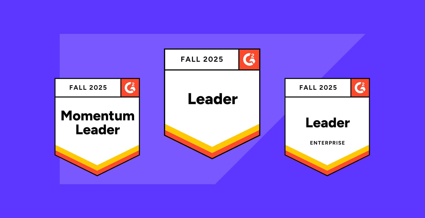 2025 Blog Content En G2 Leader 1480x760px