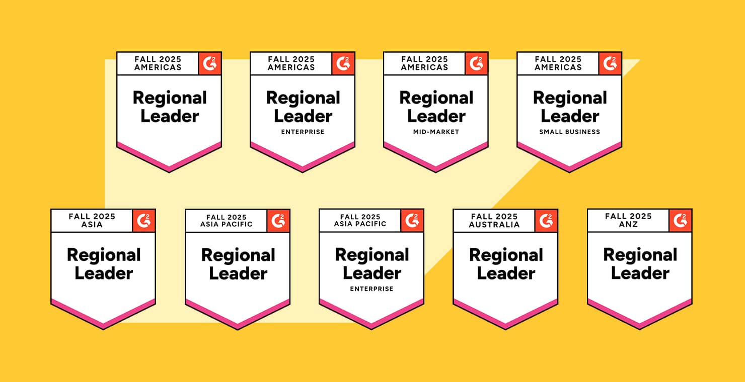 2025 Blog Content En G2 Leader Region 1480x760px