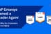 2025 Blog Featured En G2