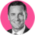 Brand Hershey Speaker Name Brad Santanna