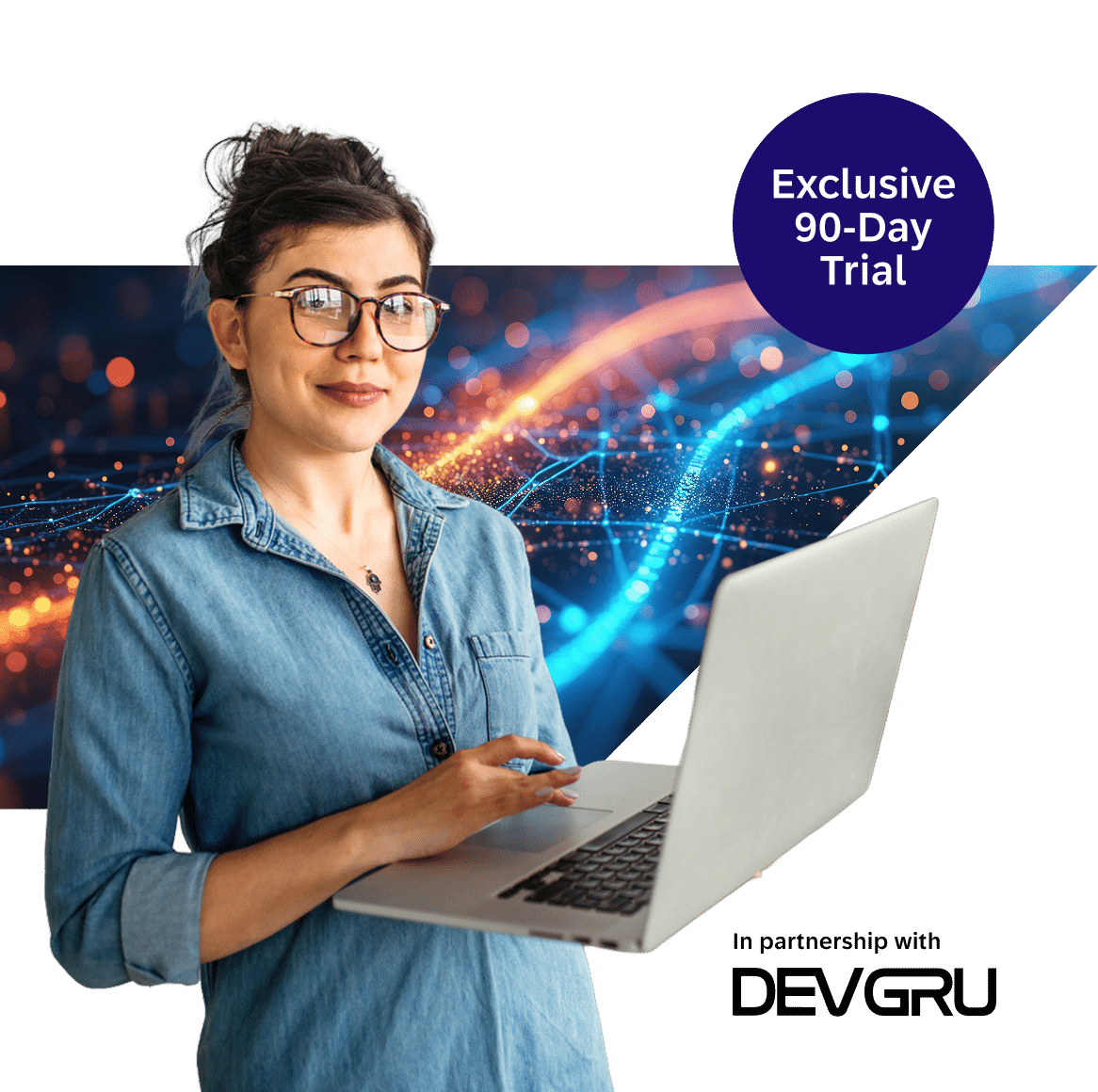 Event Lp Hero 90day Free Trial Lead Capture 04