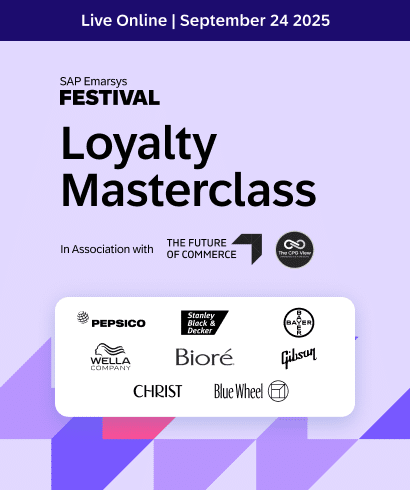 Sap Emarsys Blog Sidebar Banner Festival 25 Loyaltymasterclass En 300x240px 01