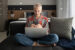 Blog Featured En Bfcm