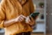Blog Featured En Automation Solution