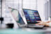 Blog Featured En Automation Statistics