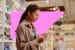 Blog Featured En Marketing Trends