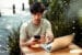 Blog Featured En Omnichannel Campaigns