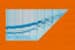 Blog Featured En Retail Statistics