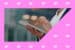 Blog Featured En Rewriting Inbox