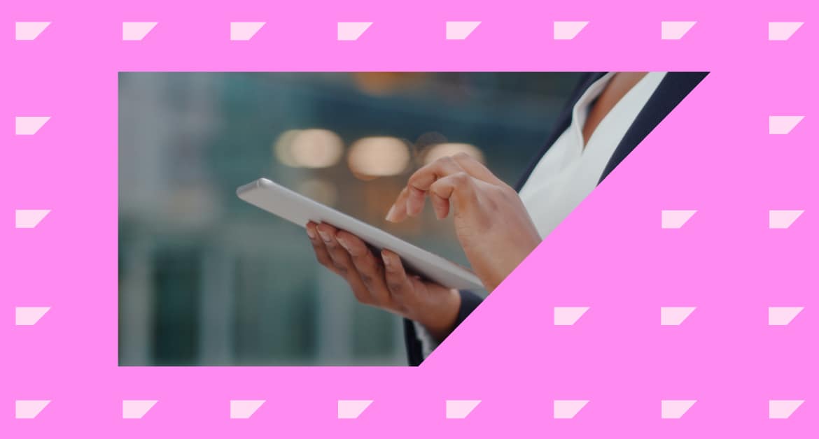 Blog Featured En Rewriting Inbox