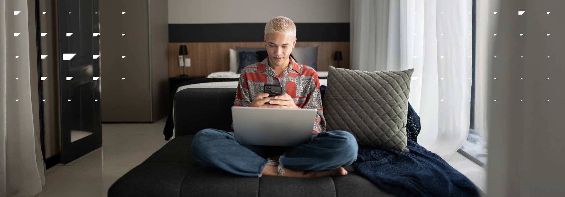 Blog Hero En Bfcm