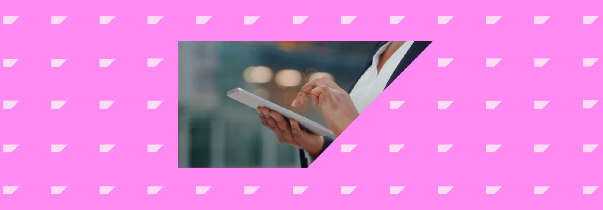 Blog Hero En Rewriting Inbox