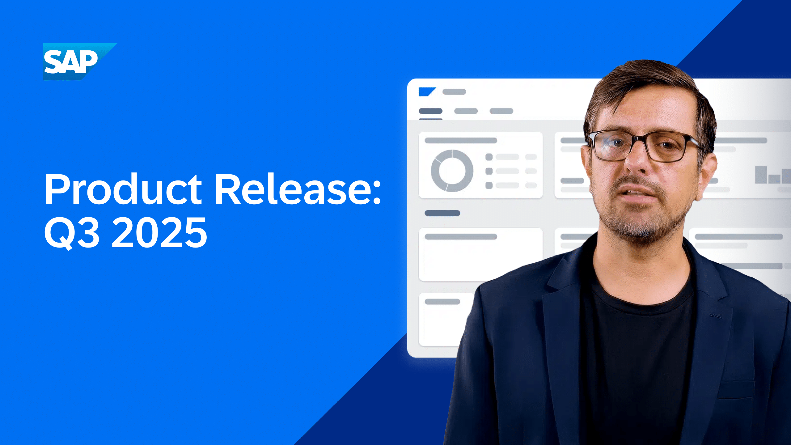 Ema Product Release Product Release Q3 2025 Producthub Thumbnail 1280x720px