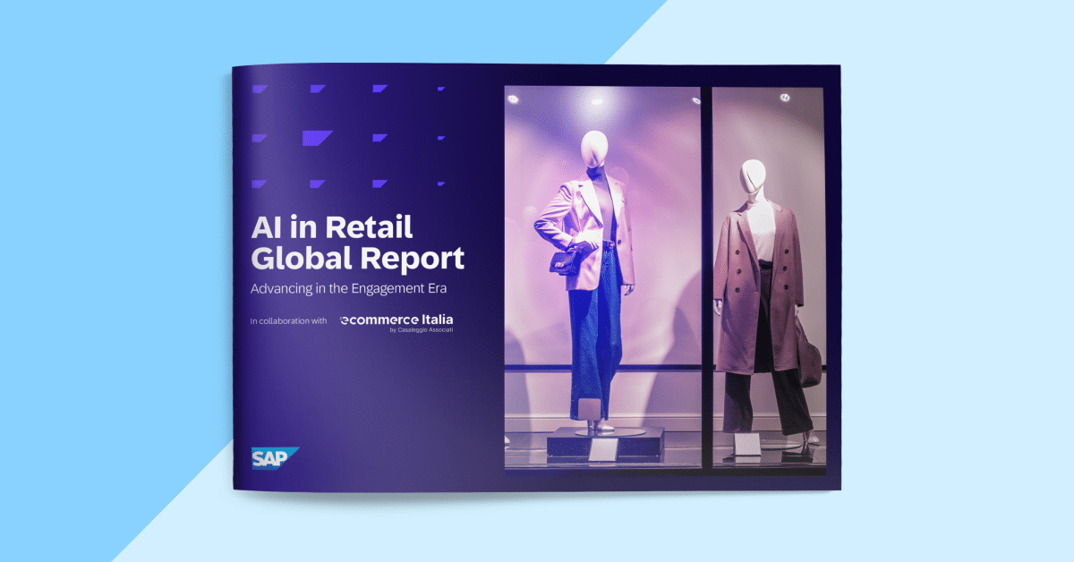 Featured En It Ai In Retail Report 2025 En It Ec 01
