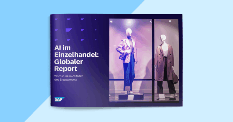 Featured Global Ai In Retail Report 2025 De Ec 01