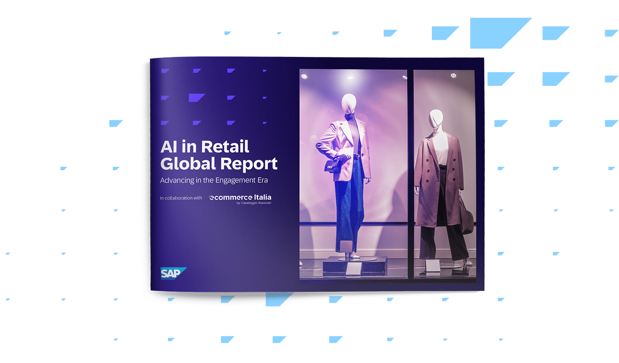 Hero En It Ai In Retail Report 2025 En It Ec 01